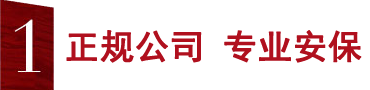 Ҏ(gu)˾ I(y)Ϸʰ